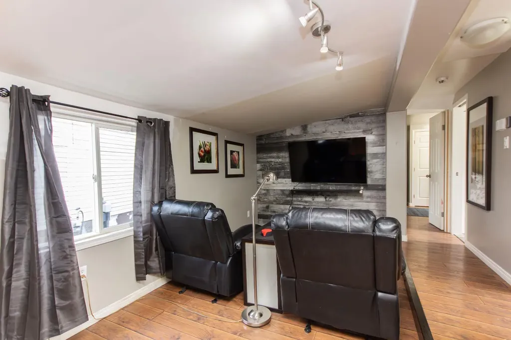 5500 Womacks Road Blackfalds AB T0M 0J0