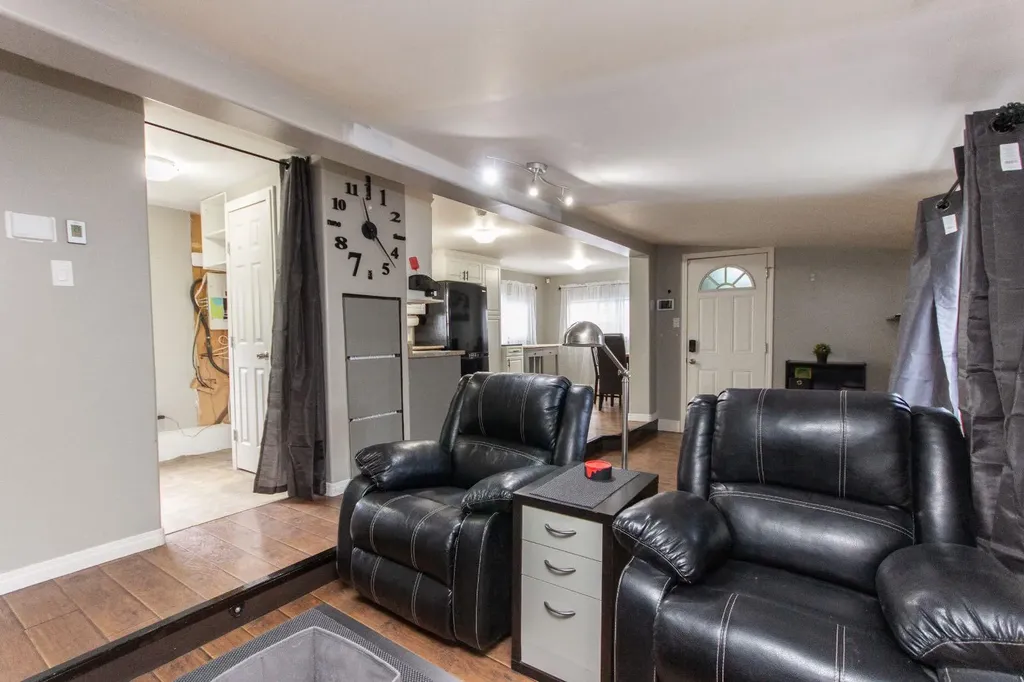 5500 Womacks Road Blackfalds AB T0M 0J0