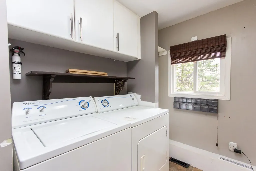 5500 Womacks Road Blackfalds AB T0M 0J0