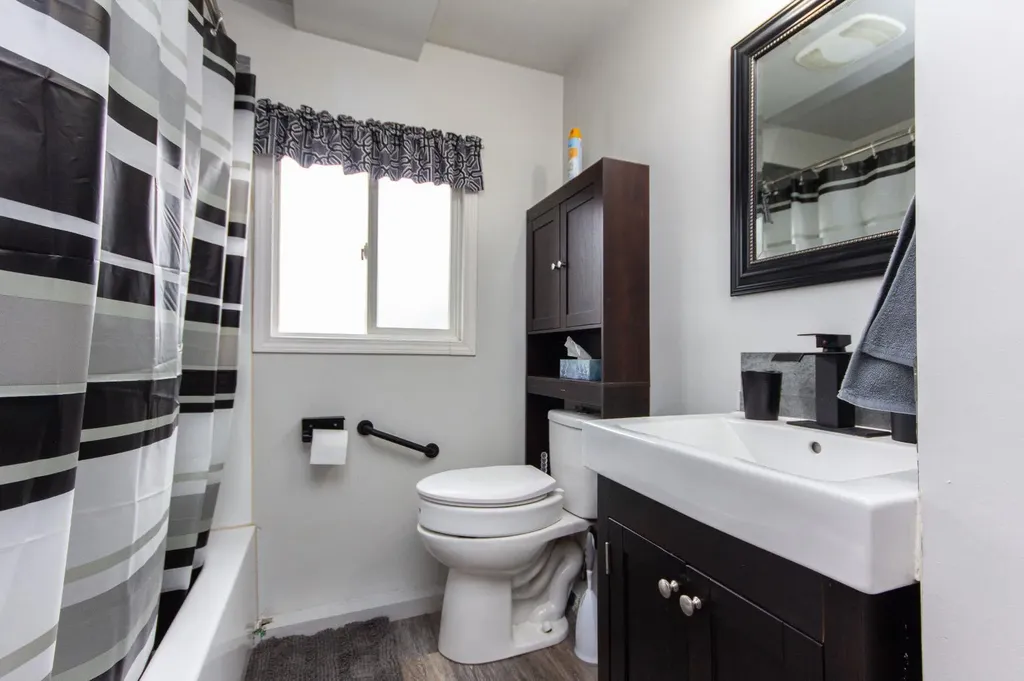 5500 Womacks Road Blackfalds AB T0M 0J0