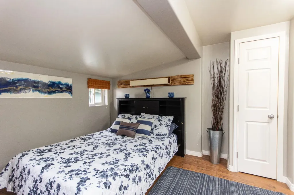 5500 Womacks Road Blackfalds AB T0M 0J0