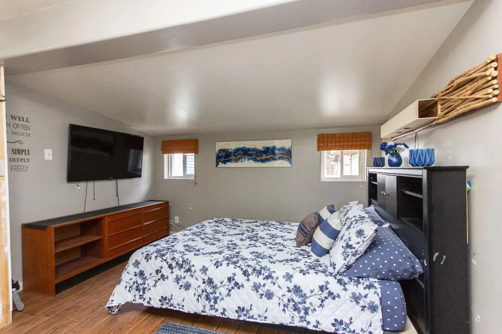 5500 Womacks Road Blackfalds AB T0M 0J0