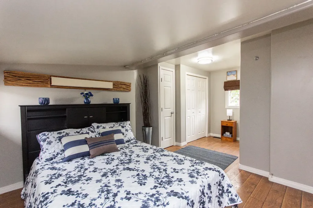 5500 Womacks Road Blackfalds AB T0M 0J0
