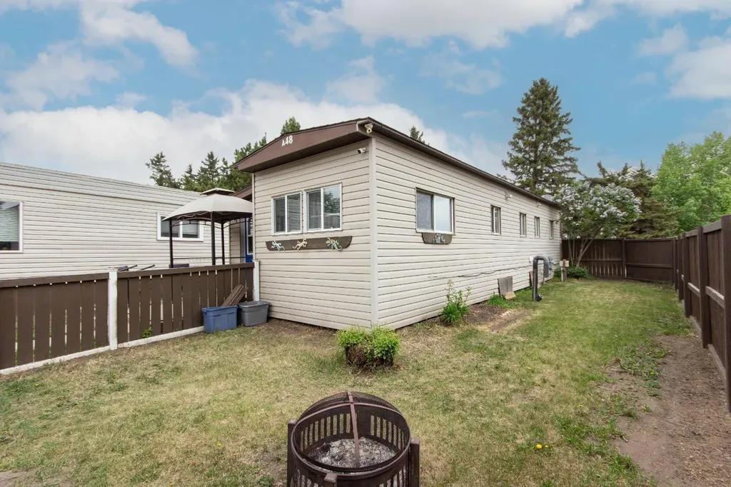 5500 Womacks Road Blackfalds AB T0M 0J0