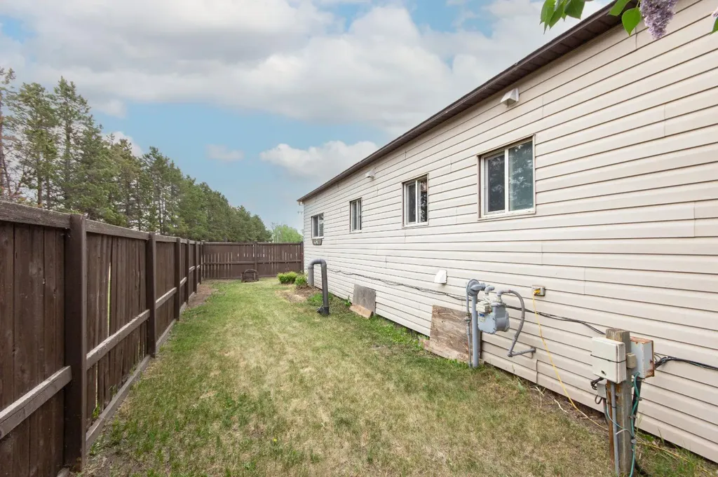 5500 Womacks Road Blackfalds AB T0M 0J0