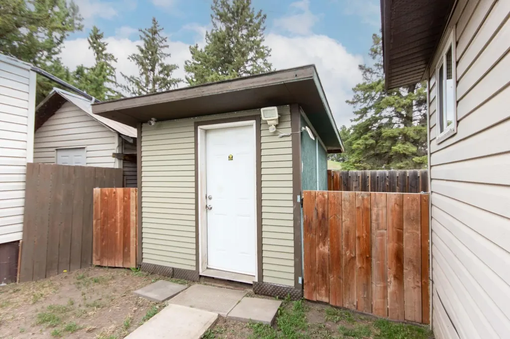 5500 Womacks Road Blackfalds AB T0M 0J0