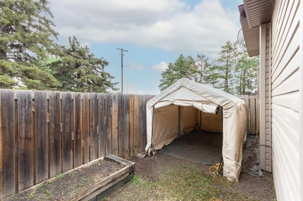5500 Womacks Road Blackfalds AB T0M 0J0