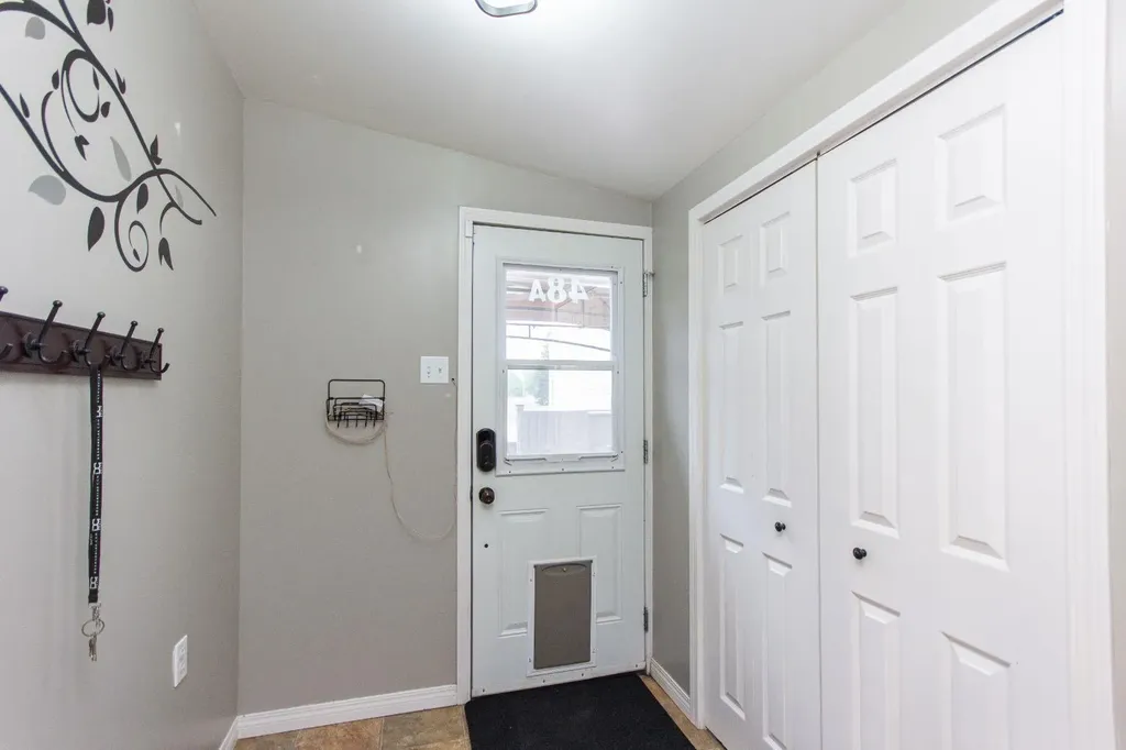 5500 Womacks Road Blackfalds AB T0M 0J0