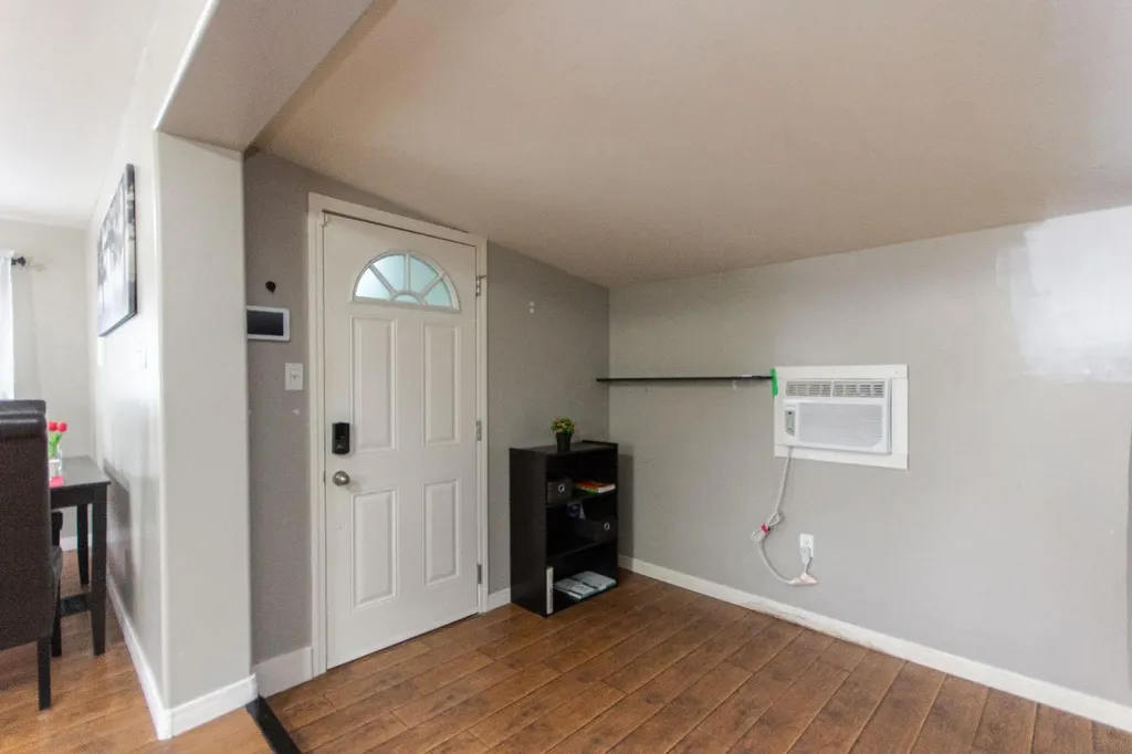 5500 Womacks Road Blackfalds AB T0M 0J0