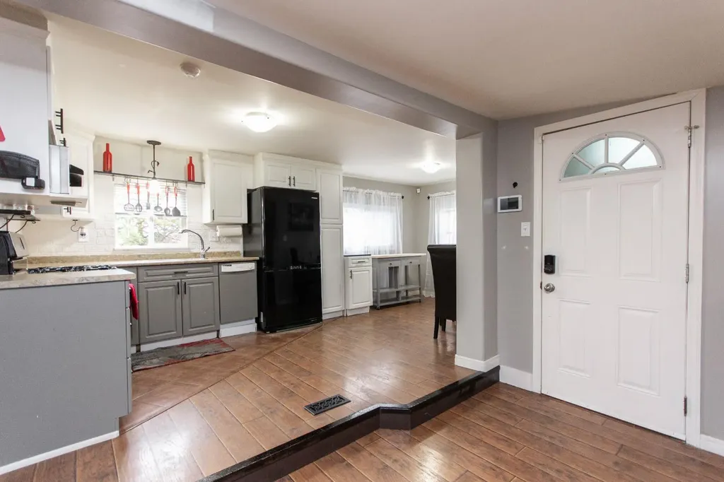 5500 Womacks Road Blackfalds AB T0M 0J0
