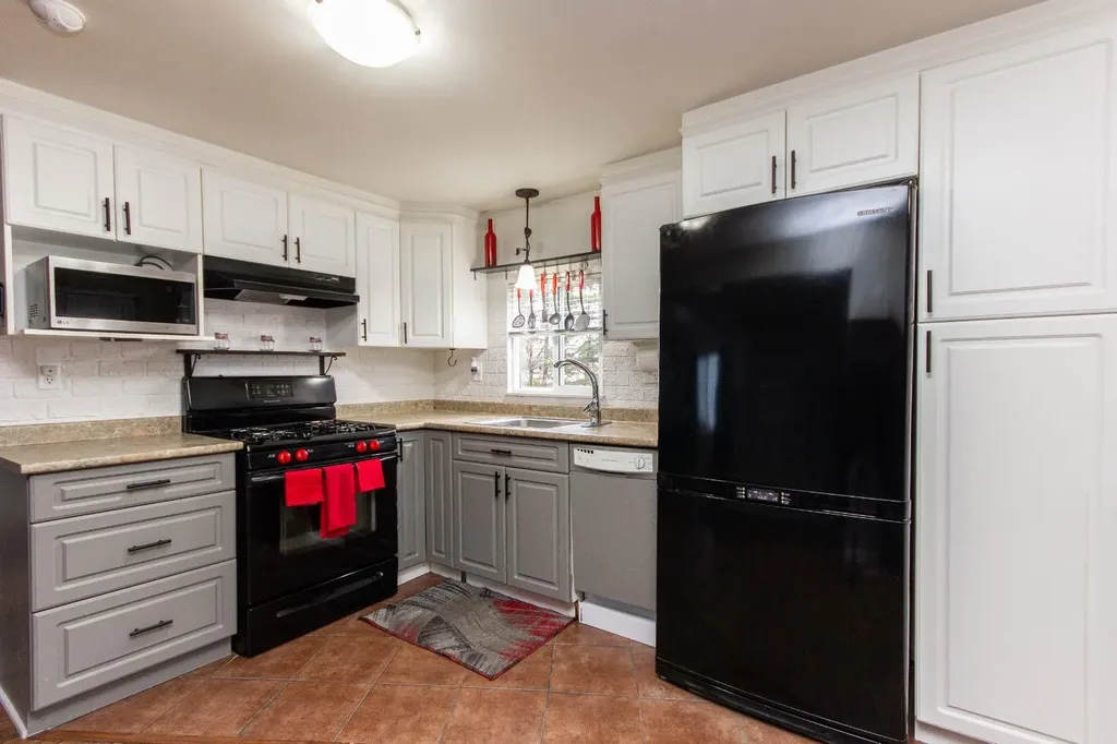 5500 Womacks Road Blackfalds AB T0M 0J0