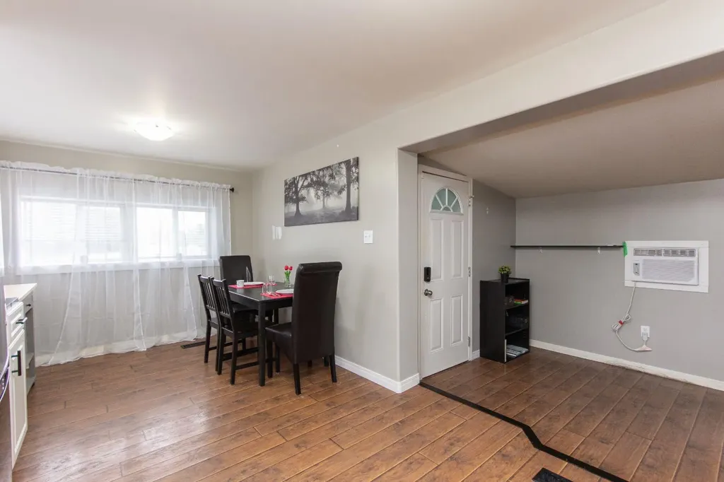 5500 Womacks Road Blackfalds AB T0M 0J0