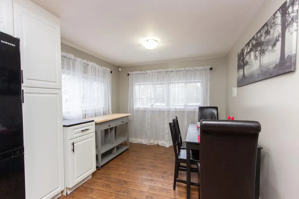 5500 Womacks Road Blackfalds AB T0M 0J0