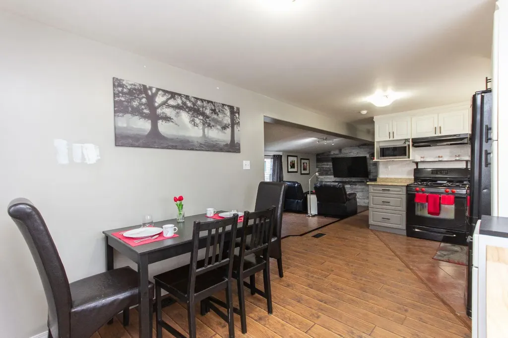 5500 Womacks Road Blackfalds AB T0M 0J0