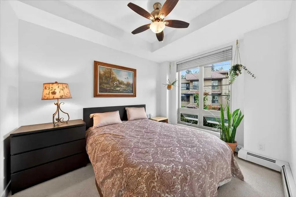 823 5 Avenue NW Calgary AB T2N0R5