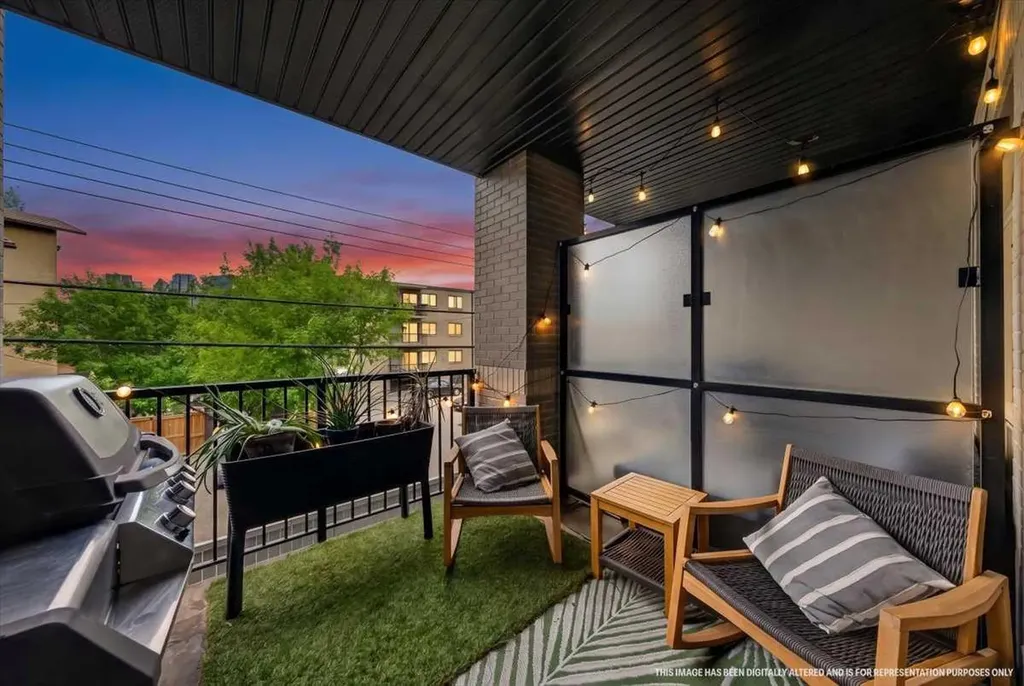 823 5 Avenue NW Calgary AB T2N0R5