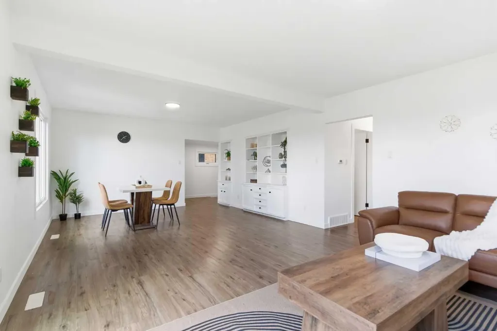 3615 1 Street NE Calgary AB T2E 3L8