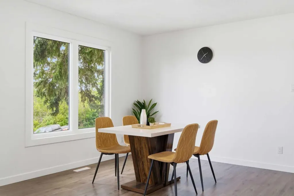 3615 1 Street NE Calgary AB T2E 3L8