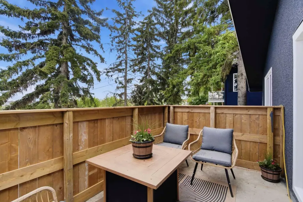 3615 1 Street NE Calgary AB T2E 3L8