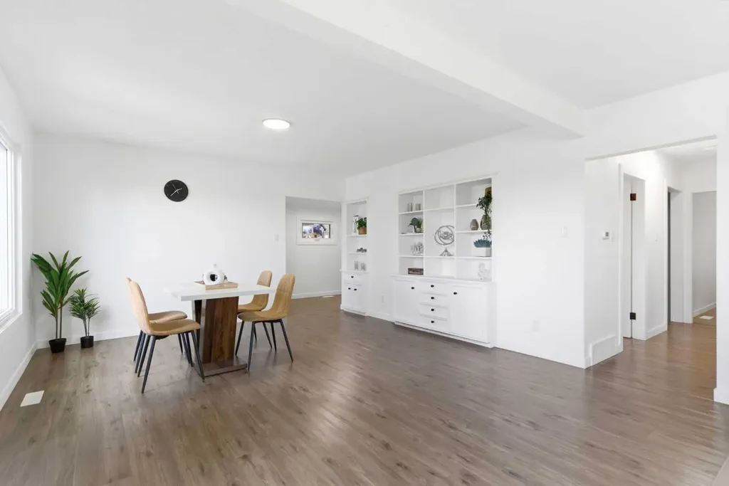 3615 1 Street NE Calgary AB T2E 3L8