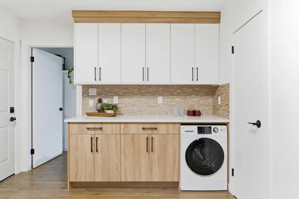 3615 1 Street NE Calgary AB T2E 3L8