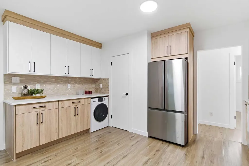 3615 1 Street NE Calgary AB T2E 3L8