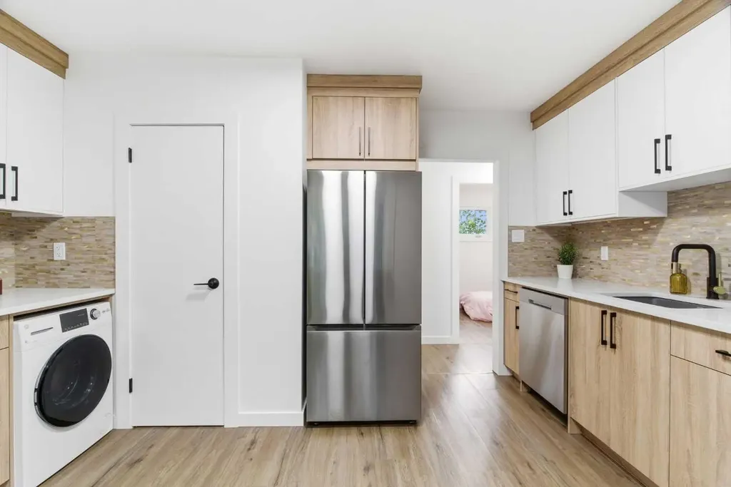 3615 1 Street NE Calgary AB T2E 3L8