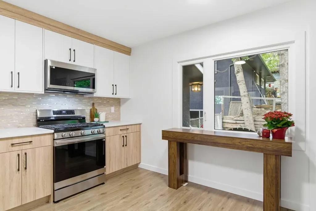 3615 1 Street NE Calgary AB T2E 3L8