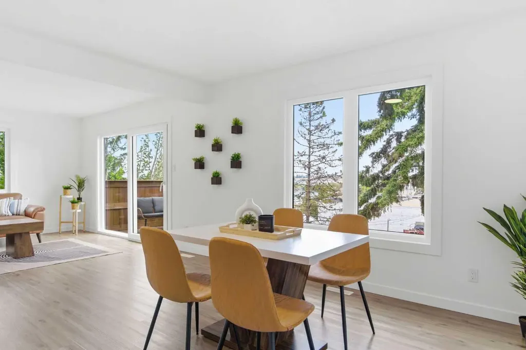 3615 1 Street NE Calgary AB T2E 3L8