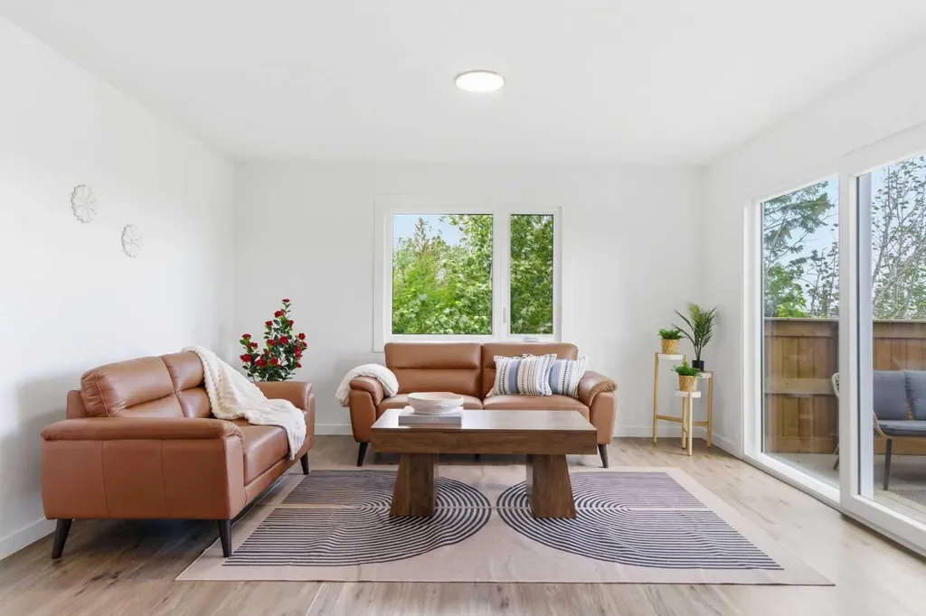 3615 1 Street NE Calgary AB T2E 3L8