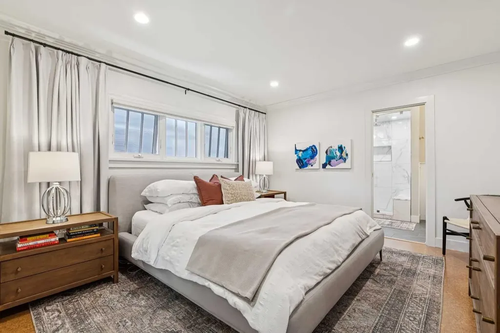 3202 1 Street SW Calgary AB T2S 1R1