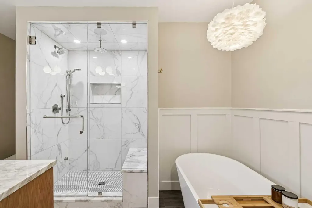 3202 1 Street SW Calgary AB T2S 1R1