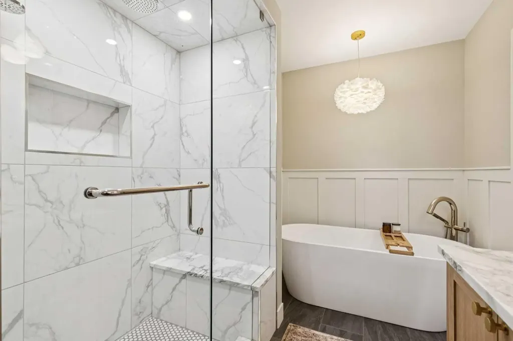 3202 1 Street SW Calgary AB T2S 1R1