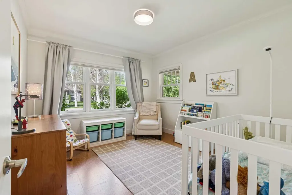 3202 1 Street SW Calgary AB T2S 1R1