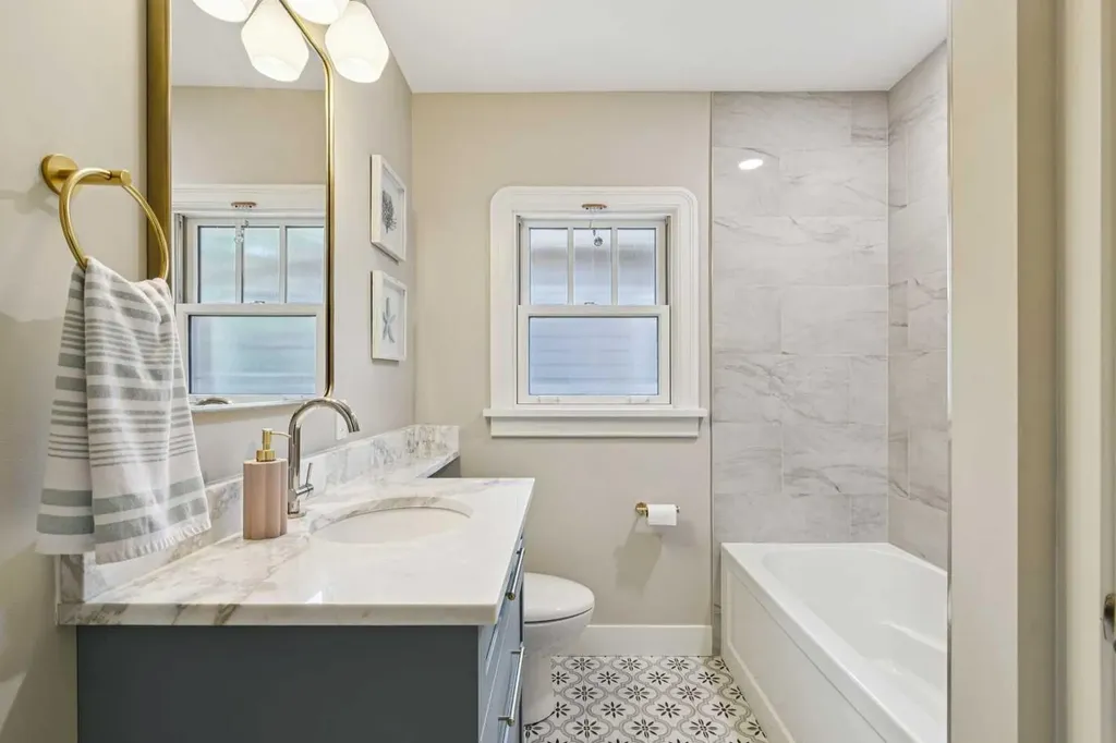 3202 1 Street SW Calgary AB T2S 1R1