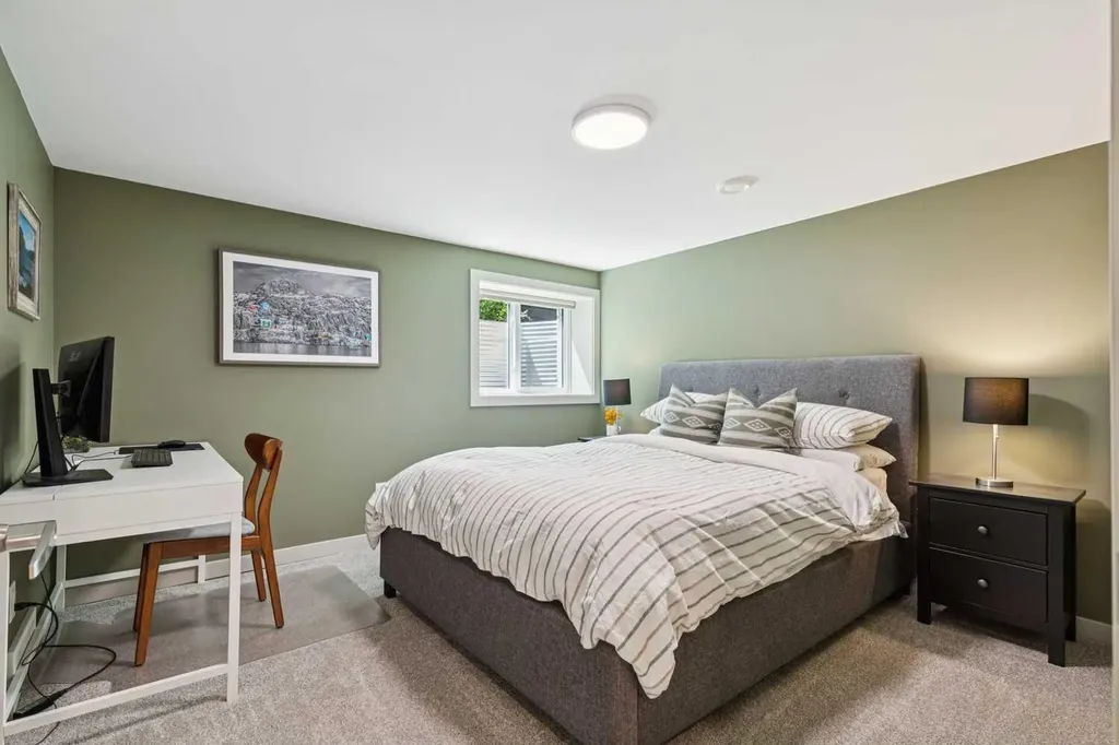 3202 1 Street SW Calgary AB T2S 1R1