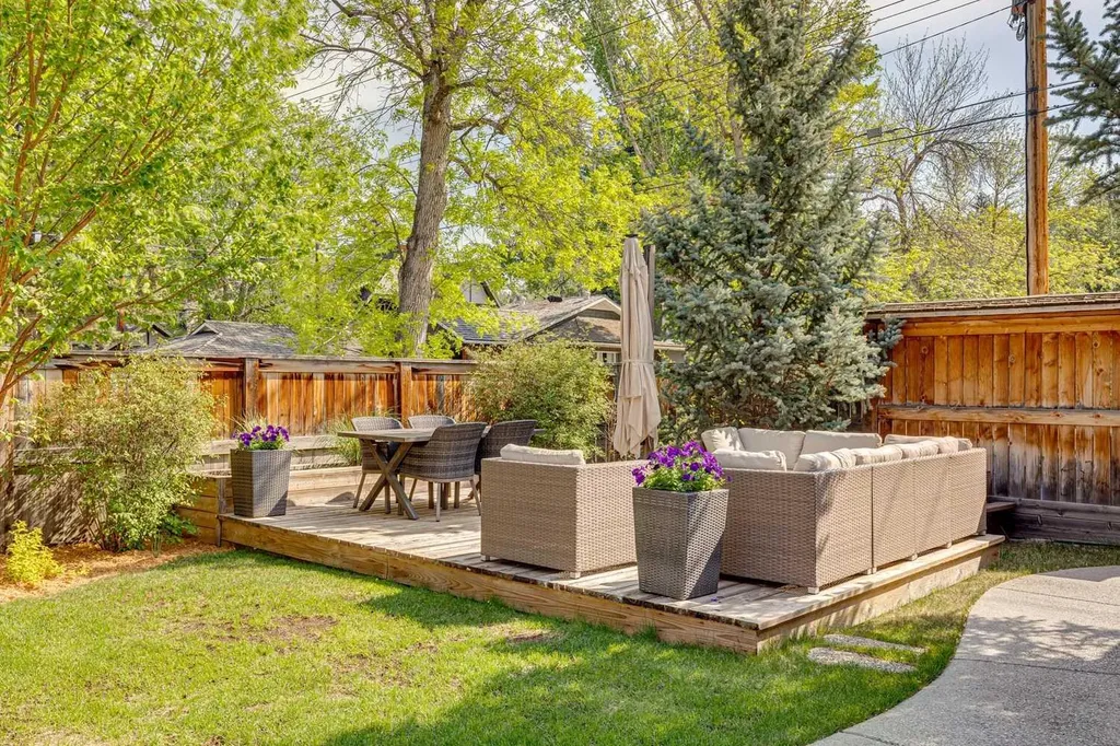 3202 1 Street SW Calgary AB T2S 1R1