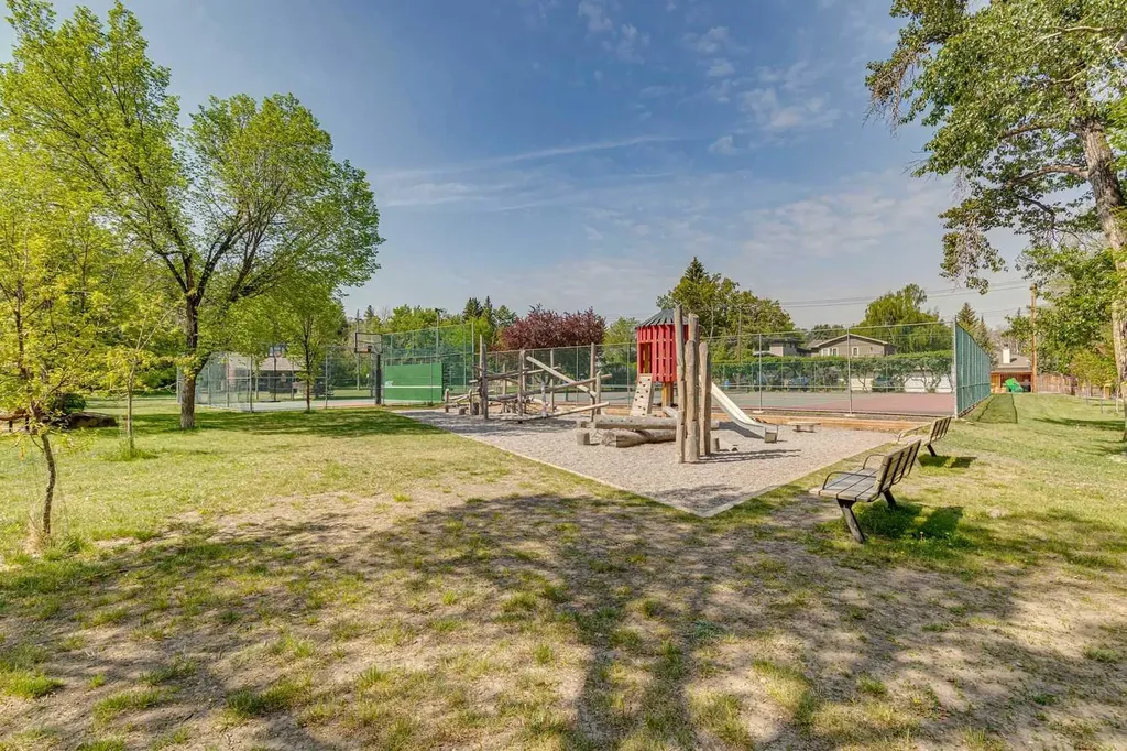 3202 1 Street SW Calgary AB T2S 1R1