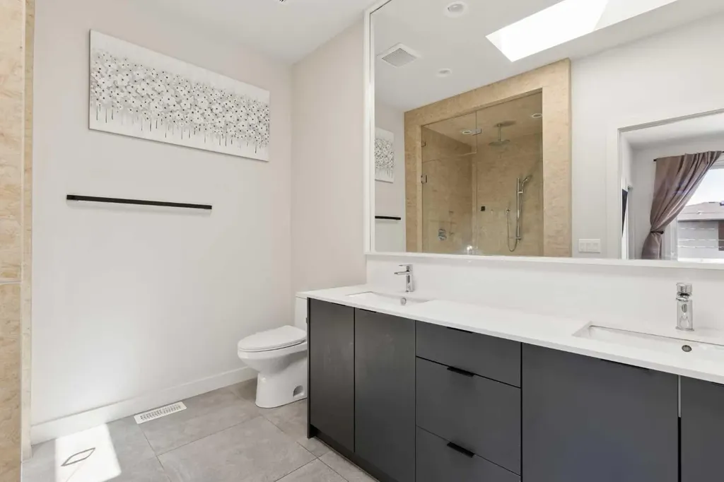 5406 21 Street SW Calgary AB T3E1L1