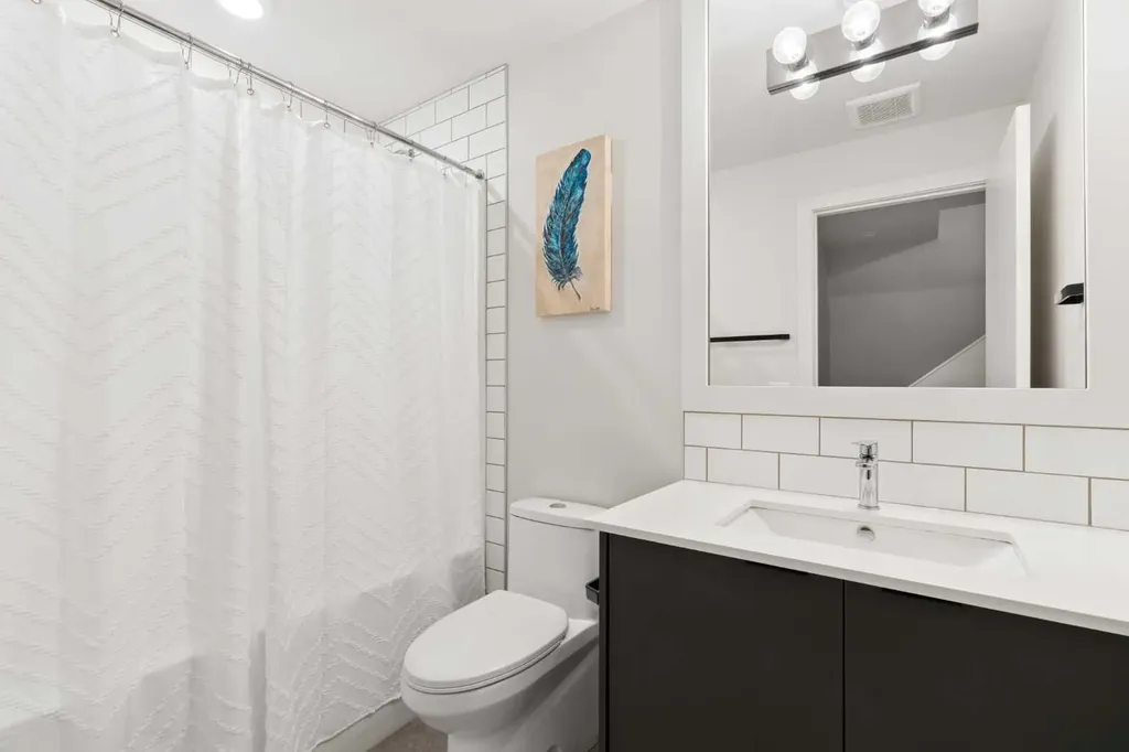 5406 21 Street SW Calgary AB T3E1L1