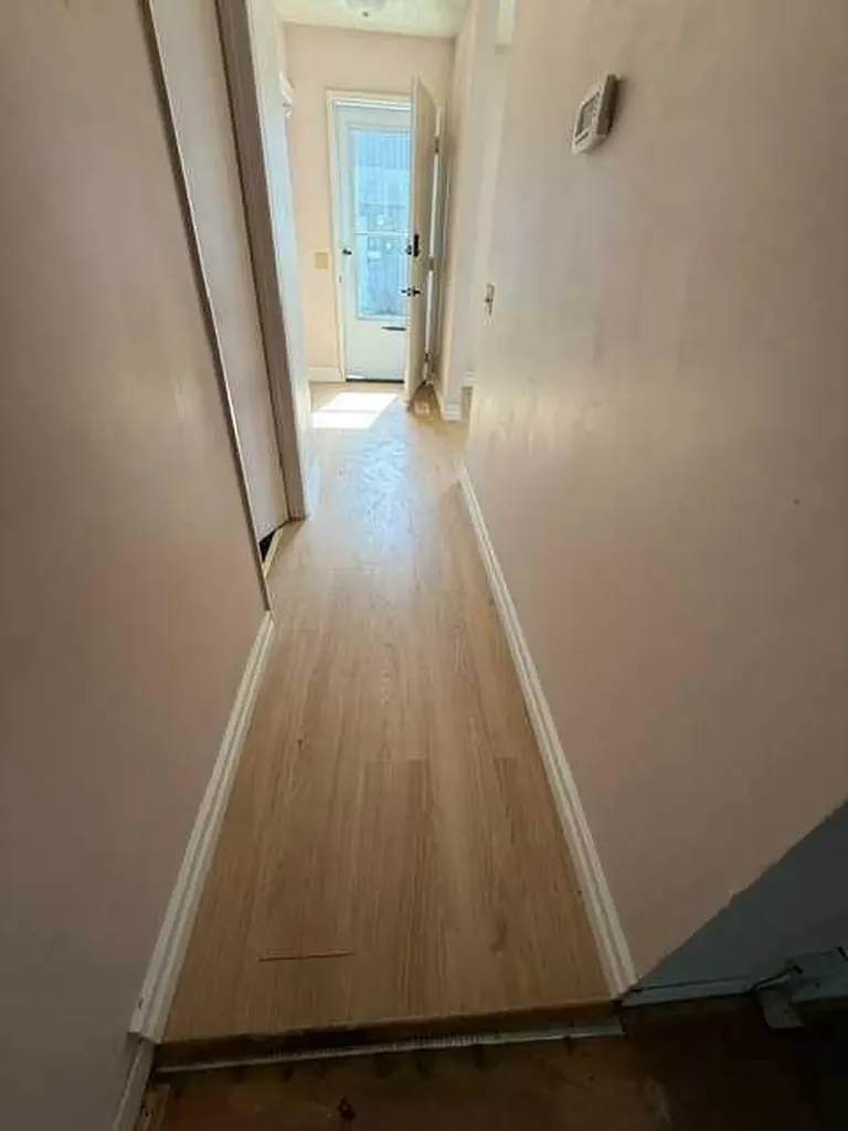 6503 Ranchview Drive NW Calgary AB T3G 1P2