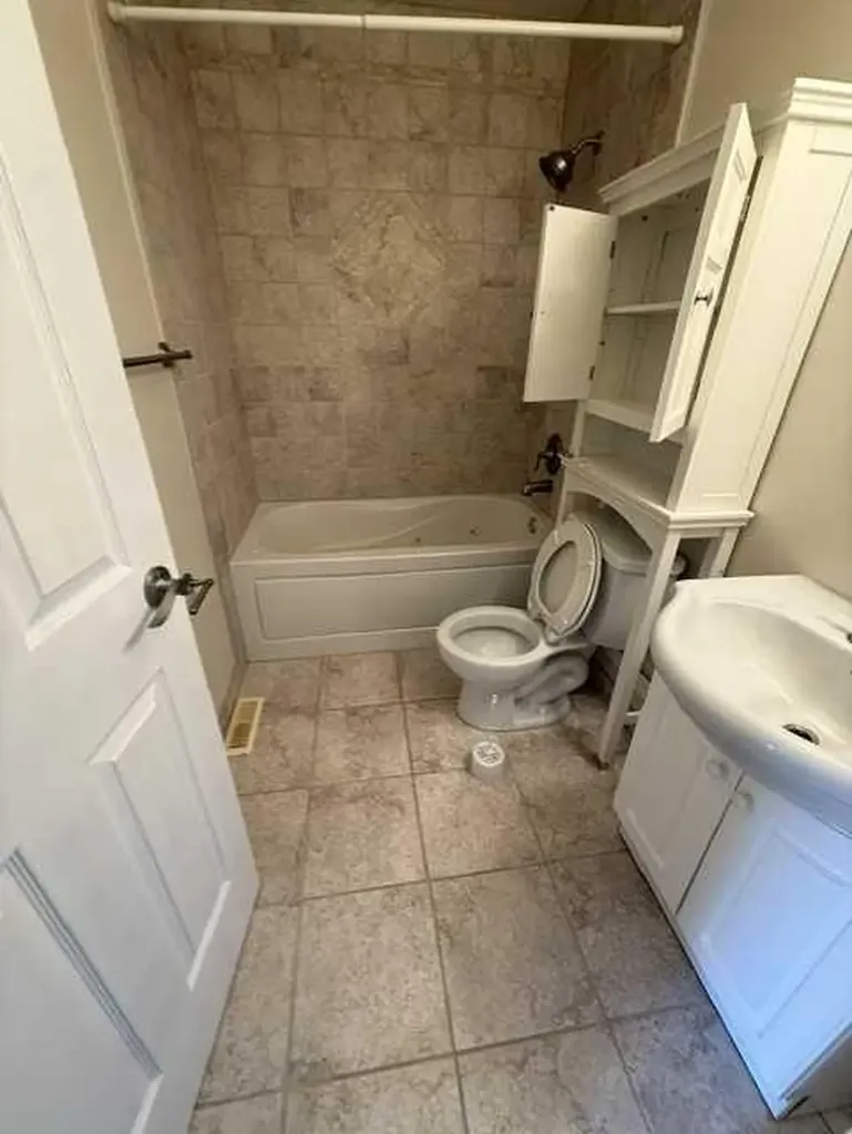 6503 Ranchview Drive NW Calgary AB T3G 1P2