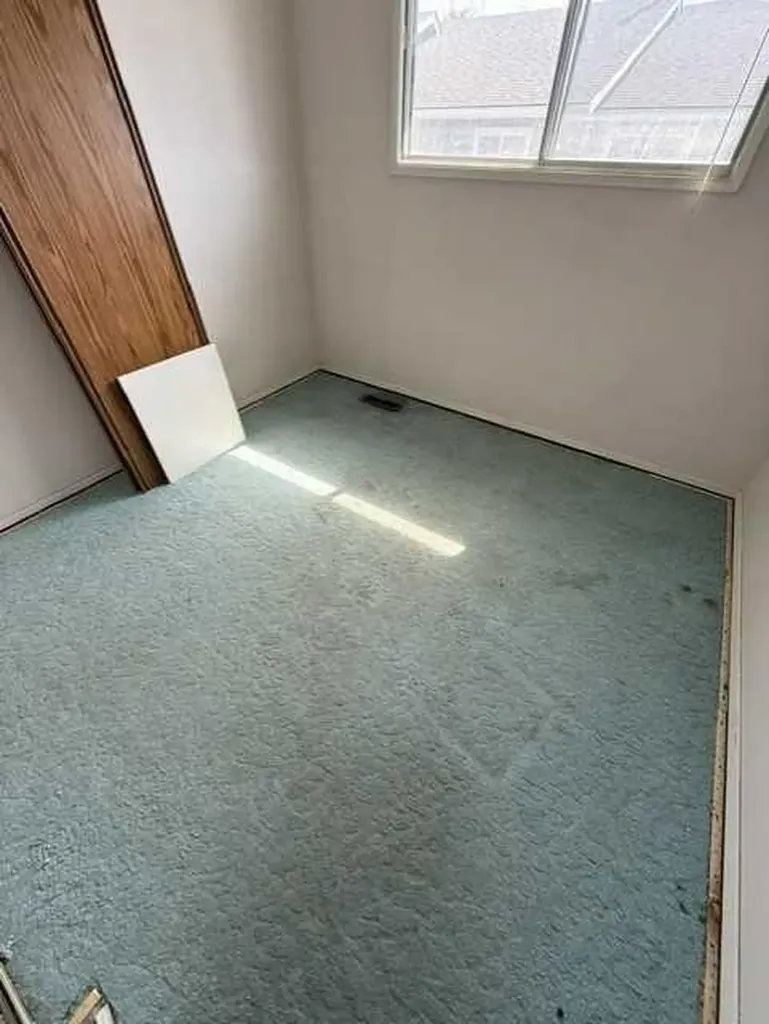 6503 Ranchview Drive NW Calgary AB T3G 1P2