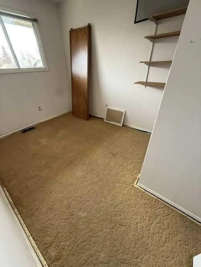 6503 Ranchview Drive NW Calgary AB T3G 1P2