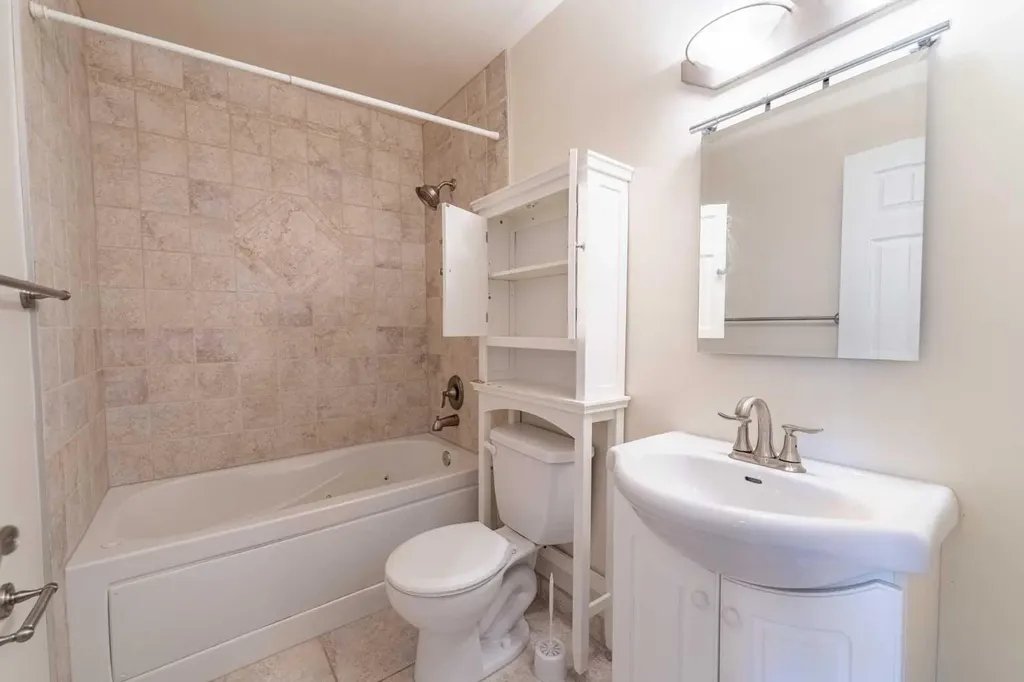 6503 Ranchview Drive NW Calgary AB T3G 1P2