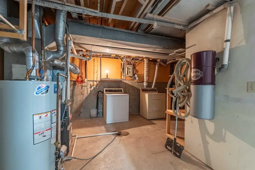 6503 Ranchview Drive NW Calgary AB T3G 1P2
