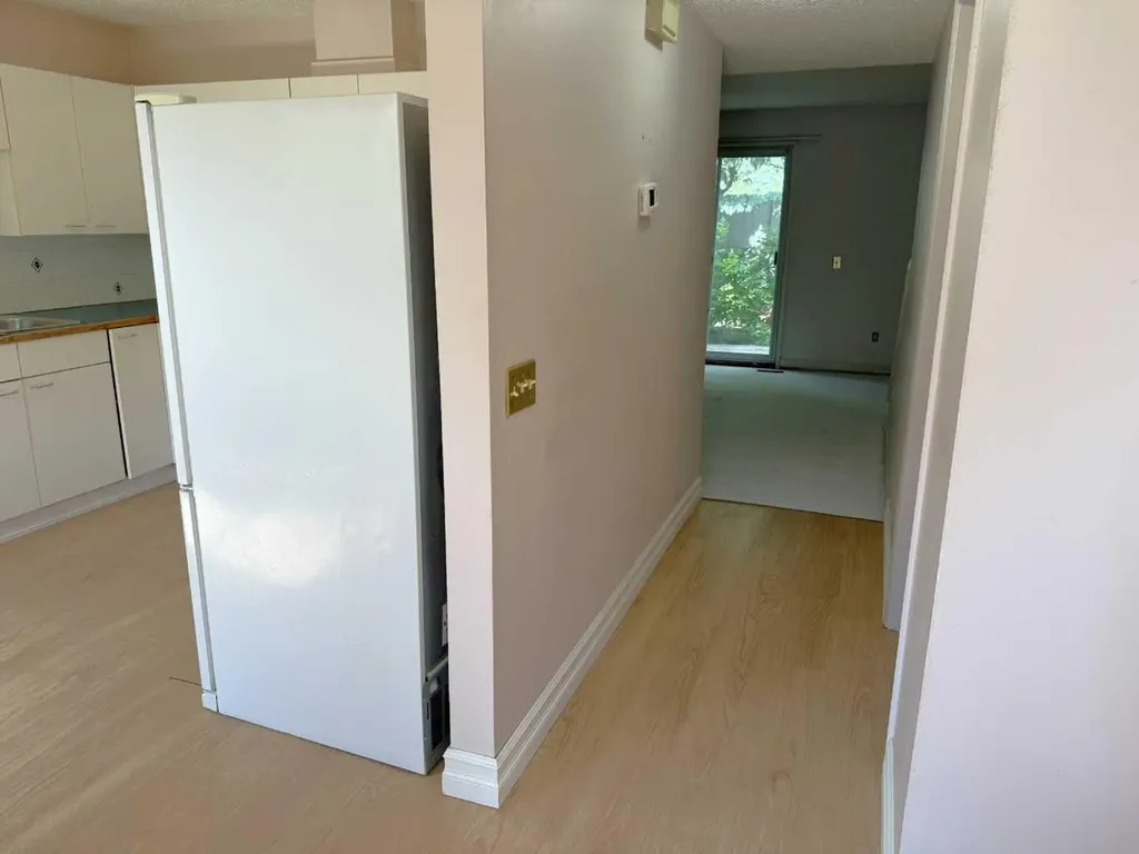 6503 Ranchview Drive NW Calgary AB T3G 1P2