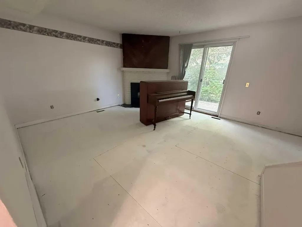 6503 Ranchview Drive NW Calgary AB T3G 1P2