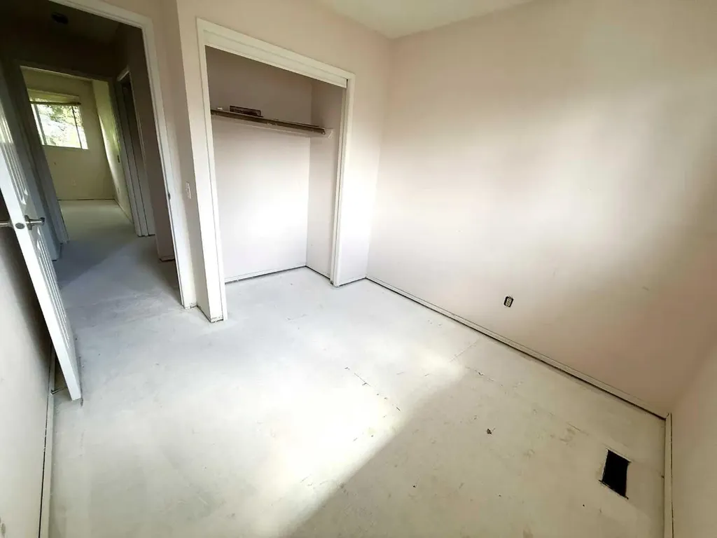 6503 Ranchview Drive NW Calgary AB T3G 1P2