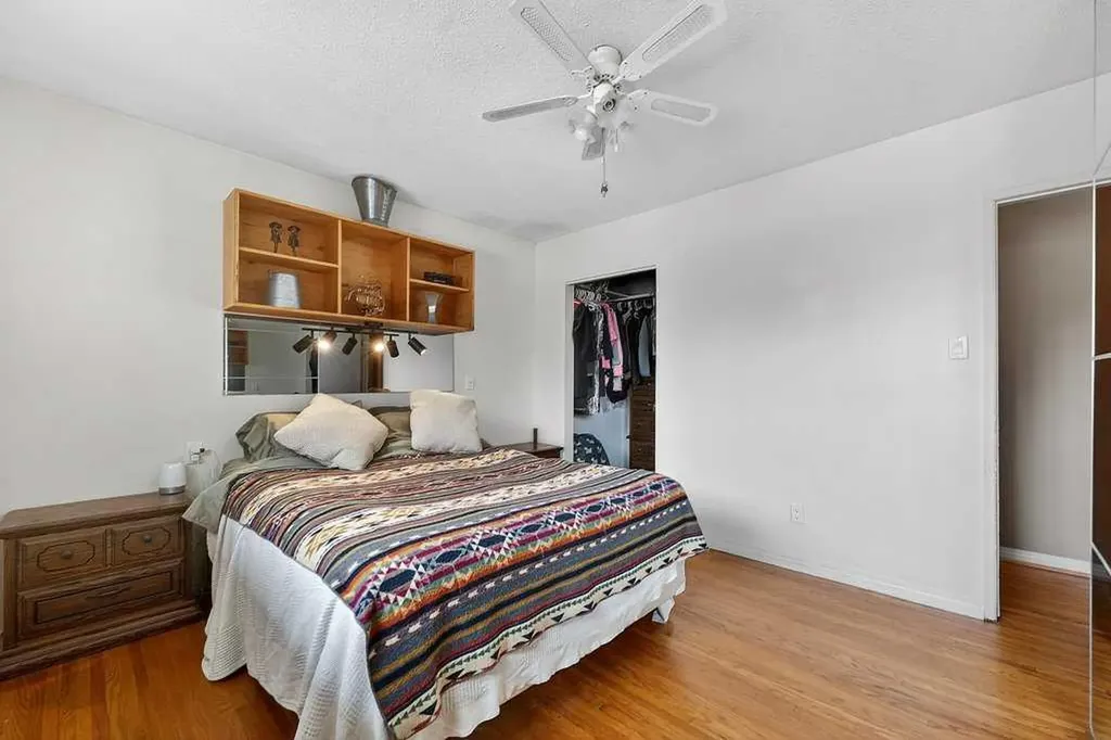 1632 Robson Crescent SE Calgary AB T2A 1Y7